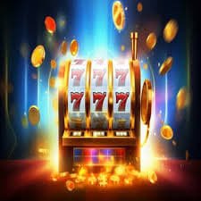 Tampilan gameplay bingo online penuh warna di 20gb