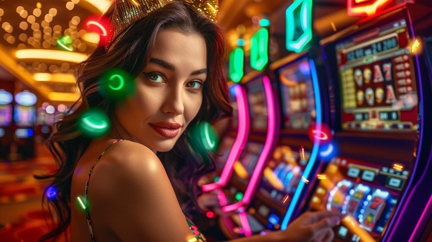 Tampilan aplikasi mobile 20gb dengan interface berwarna coral dan modern