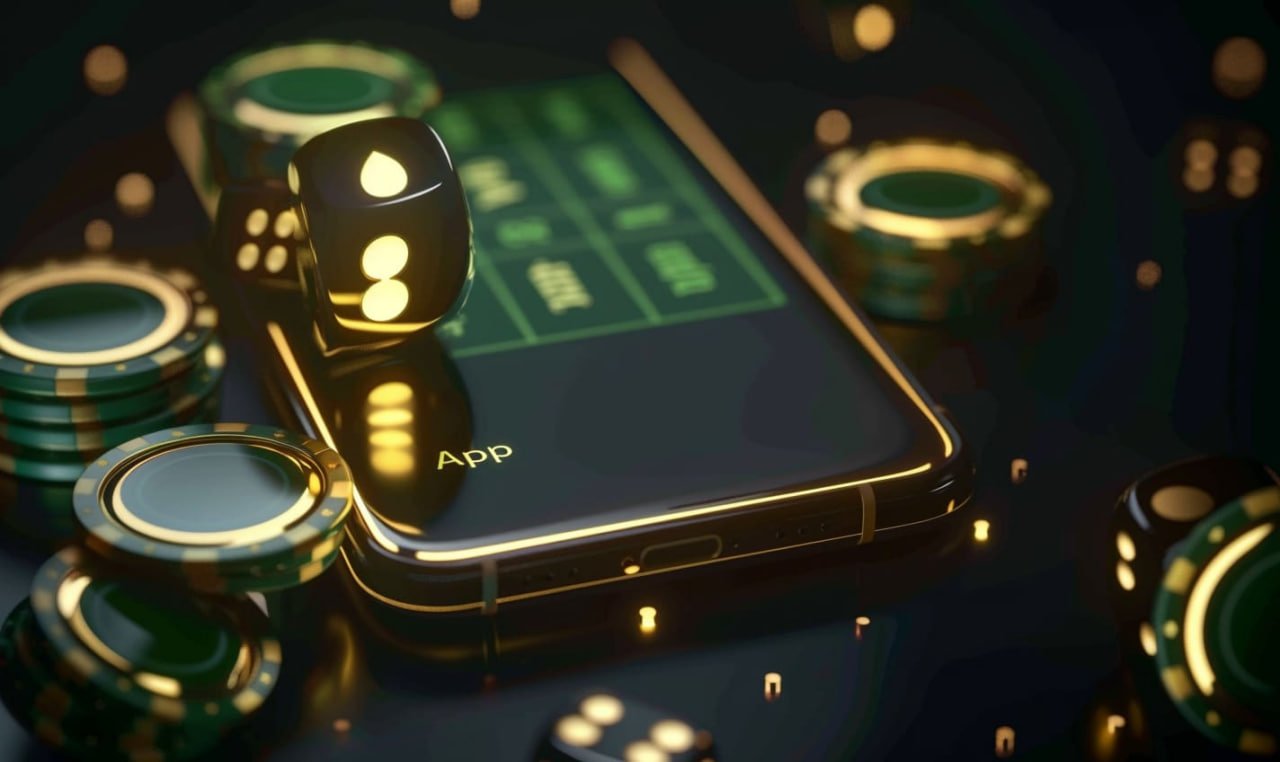 Platform 20gb dengan berbagai permainan slot online populer berwarna coral